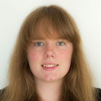 Randi Jensen的照片