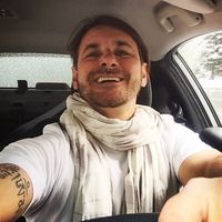 Bruno Tostes's Photo