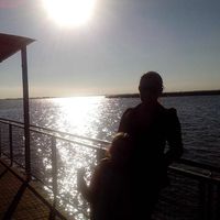 Fotos von Laureano Laureano