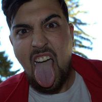 Carlos Cortés Fabregat's Photo