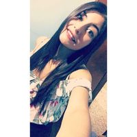 Diana Herrera的照片