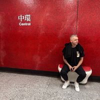 Aleksandr Suzi的照片