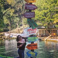 Kar Gabriel的照片