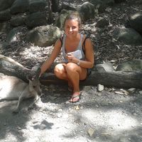 Zdjęcia użytkownika Julia Hei