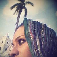 Photos de Haydee Uscanga