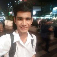 Fotos de mark panupong