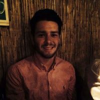 Fotos von Basti Krüger