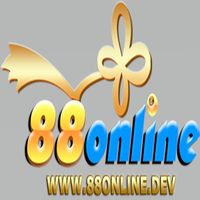 88online | Trang chủ đăng  ký đăng nhập chính thức's Photo