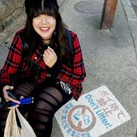 Shana Heagwood's Photo