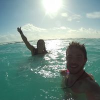 sergi morera's Photo