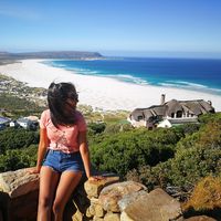 Photos de Yamila Belén Diaz