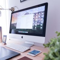 masoud jafari的照片