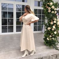 Le foto di Настя  Елисеева