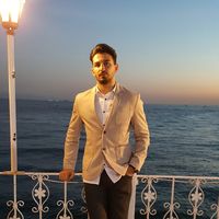 Efkan Güneysu的照片