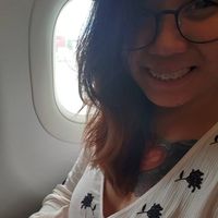 Richcel May Mingming的照片