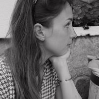 Vivien Kantor's Photo