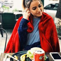 Նարե Օրդյան的照片