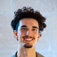 Fotos de Fabio de Saldanha