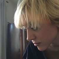 Monica Piloni's Photo