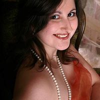 Tanja Bruckbauer's Photo