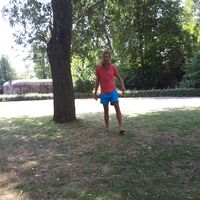 Rens Bouterse's Photo