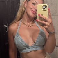 Fotos de Marina Guerrero