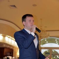 Володимир Коваль's Photo