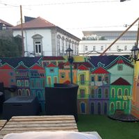 Marion Coulpier的照片