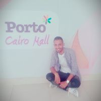 Фотографии пользователя Karim Tarek