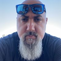 Photos de Azim Khamisi