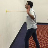 Serhan Eroğlu的照片