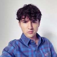 Dennis Krnac的照片