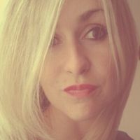 Roberta Volpato的照片