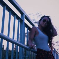 Фотографии пользователя Hazel Mejium