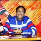 Photo of D