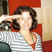 Laura Schütt的照片