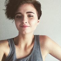 Photos de Venessa Tkachev