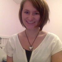 Фотографии пользователя Tania Weber