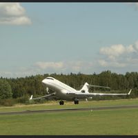 elmer welch的照片