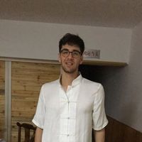 michael Haven's Photo