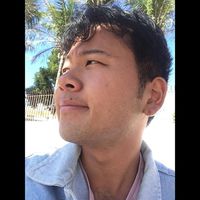 Fotos von Gilberto Junior