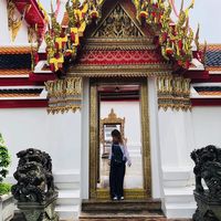 Karolina Puścian's Photo