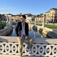 Photos de Filippo Cimino