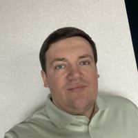 Igor Shevtsov的照片