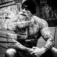 ossama assil's Photo