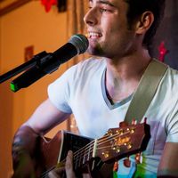 Antoine Salva的照片