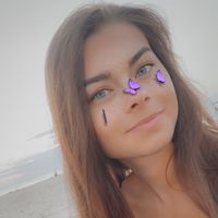 Фотографии пользователя Adriana Kollárová