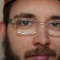 Le foto di Ben Lantzsch