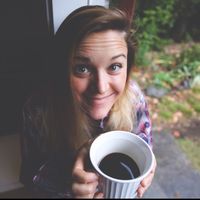 Becky Gmahling的照片