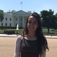 Livia Ciccia的照片